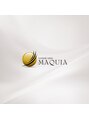 マキア 宮崎店(MAQUIA)/ＭＡＱＵＩＡ 　スタッフ一同