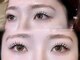 エルレ 錦糸町店(ELRe)の写真