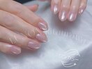 emena マグ安定の人気♪