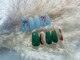 アレス 狛江店(ales)の写真/派手なネイルが出来ない…そんなあなたにぴったりな"naildesign"を演出◎主婦の方やOLさんにもオススメ♪