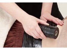 フォーチュンガーデン/温感美肌痩身♪