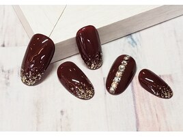 ☆アートサンプル☆　　別途料金