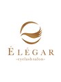 エレガル アイラッシュサロン(ELEGAR eyelash salon)/エレガル アイラッシュサロン