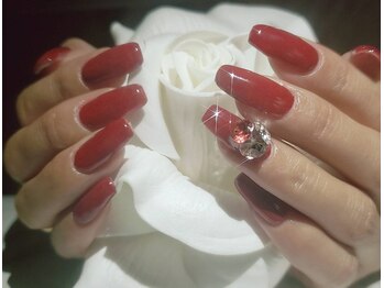 アデール(Adele)/