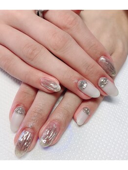 ザ ビューティサロン レン(The Beauty Salon Ren)/