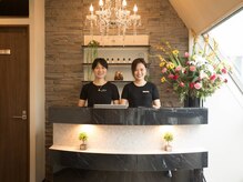 九龍 リラクゼーション 藤沢店/【ベテラン女性スタッフ在籍】