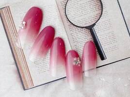 【オフ無料・ケア込】定額4500円