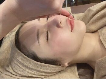 スパラボ(SPA LAB)/ヒト幹細胞導入