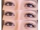パル(PaL)の写真