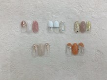 キャンアイドレッシー 深谷店(Can I Dressy)/定額4,800円