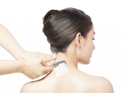 フィニ 阪急17番街店(fini)の写真