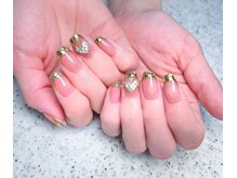 クイーンズビューティーサロン 歌舞伎町店(Queen's beauty salon)/