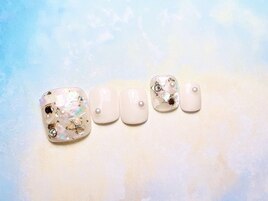 シーズンデザイン【Summer】