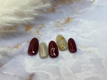  西宮 フィルイン