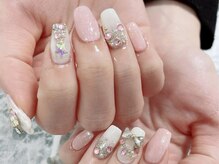 ハスミヤ(蓮宮 Hasumiya)/90分やり放題★オフ無料¥8300