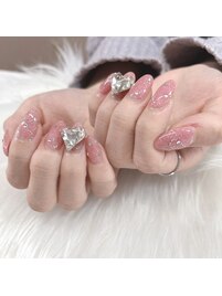 参考価格 ¥9,300