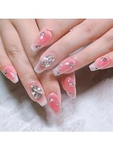 トレジャー(treasure)/やり放題