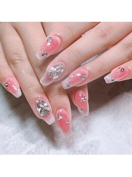 トレジャー(treasure)/やり放題