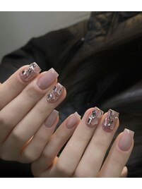 持ち込みデザイン