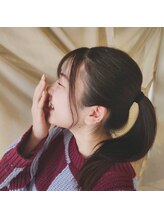 ディポルト 南蔵王店(diporto) Hinako 