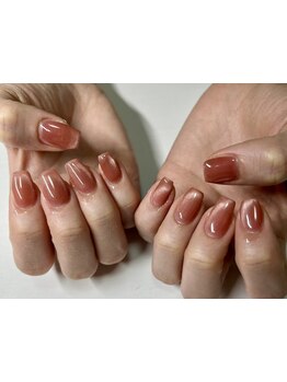 初めての方にオススメ