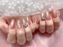 シーシーガーデン 表参道(Cece Garden)/