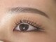 アイアム アイビューティースタジオ(I am EYE BEAUTY STUDIO)の写真/韓ドル風束感まつパでぱっちりとした目元を演出♪自まつげの長さが際立つデザインでSNS映えする目元に◎