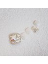 ★satsuki  / (8.800yen）