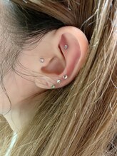 ドリーム(DREAM)/