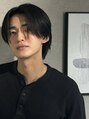 ゲコ 南越谷 新越谷(Geko) JUN 