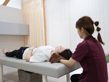 本沢整骨院