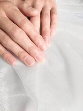 コリヌネイル(Colline Nail)