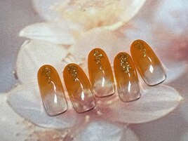 1月定額オフィスアート