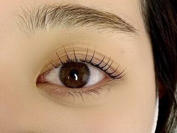 グロウビューティー(grow beauty)/