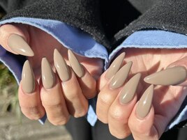 ワンカラー新￥5200/再￥6200