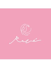 ラーベ 西船橋(Rabe) Rabe nail