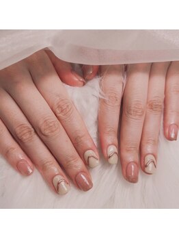 グリッター(Glitter)/定額B