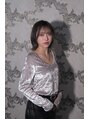 レイネ(Reine) 吉野 喬華