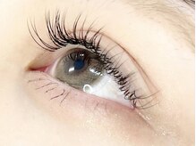 スウィートラッシュ 上尾店(Sweet Lash)/マツエク*フラットラッシュ