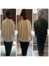 ボーンズ(BONES)/