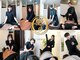 リンクストレッチ 恵比寿店の写真