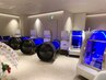 【平日10時～14時限定】水素カプセル50分→60分♪￥4,800