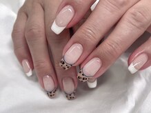 サラ 千種吹上店(Sara)/120分アートフリー