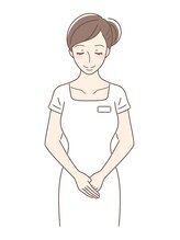 美骨矯正 ステキプロ(SUTEKI pro) 福田