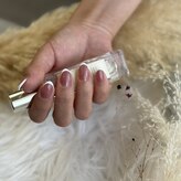 エンネイル 野中本店(EN_NAIL)