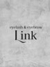 Link(リンク)まつげパーマ・マツエク・パリジェンヌ・パリエク【札幌|大通】