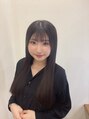 デイジーラッシュ 大阪駅前第3ビル店(Daisy Lash) 木南