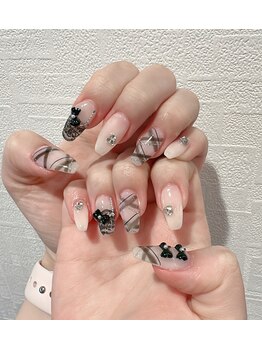 ディービューティー 池袋(D-BEAUTY)/