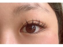 ヘアーアンドネイル ビビット(bbt)/bbt eyelash