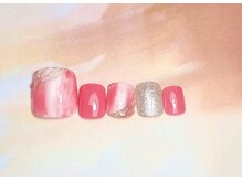 ギャザーパーティー 乃木坂店(gatherparty)/【2025年秋冬トレンドデザイン】